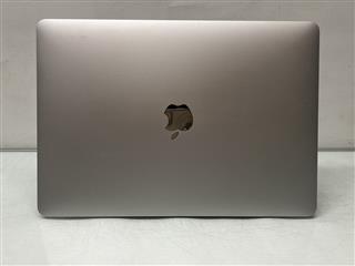 APPLE MACBOOK AIR M1 CHIP 8GB RAM 256G SSD 13